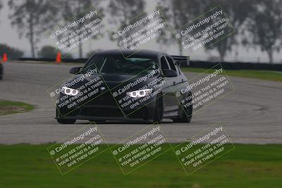 media/Jan-24-2026-Speed Ventures (Sat) [[516b58eadb]]/Green/Session 3 (Off Ramp Exit)/